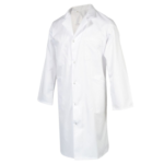 Blouse medicale