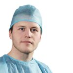 Calot médical