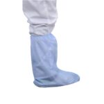 Sur botte