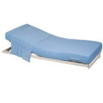Kit drap jetable